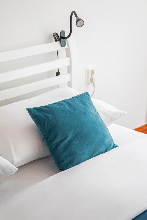Bright 2Bdr Apartment With A Balcony ザグレブ エクステリア 写真
