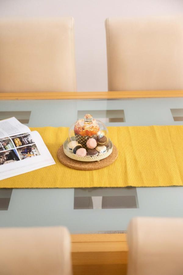 Bright 2Bdr Apartment With A Balcony ザグレブ エクステリア 写真